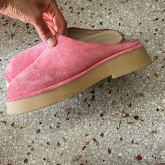 Wandler loafers - Picture 6 of 8